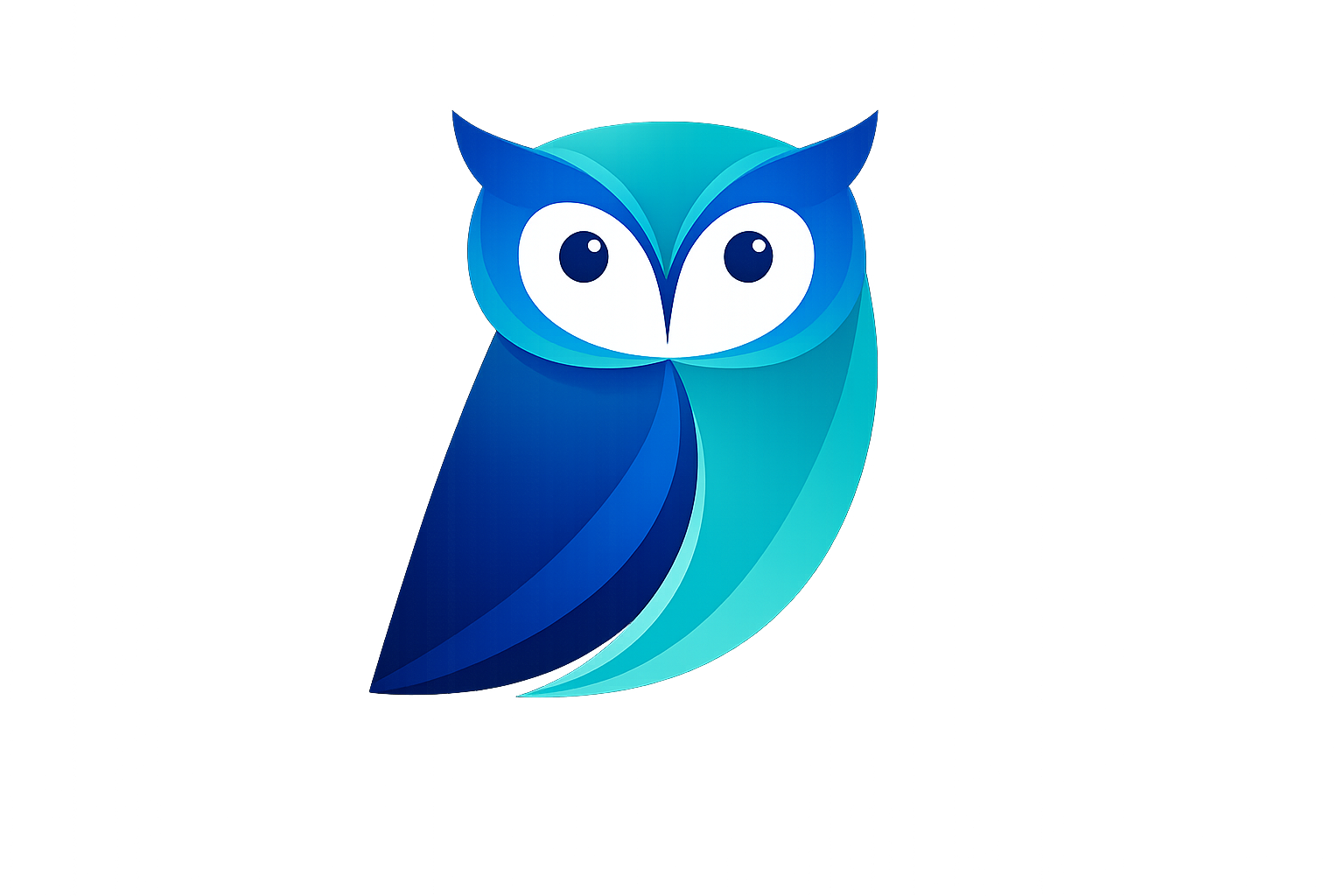 Sova logo